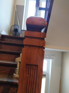 IMG_20200517_113336.jpg
