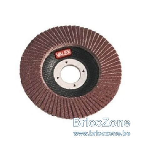 disque-doxyde-daluminium-abrasif-pour-metaux-granules-lamelles-60-1464647-P-6475529-12137549_1.jpg