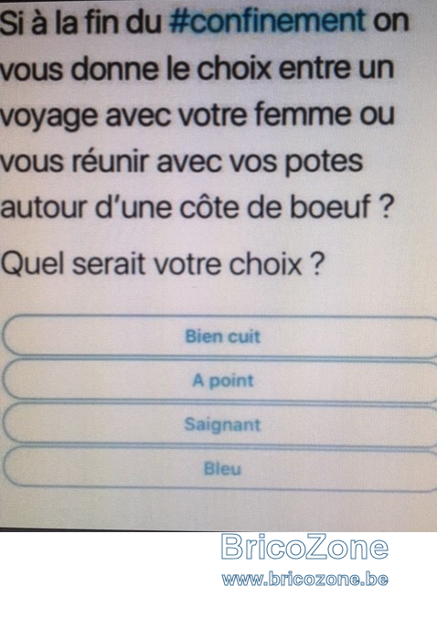 humour 1.png