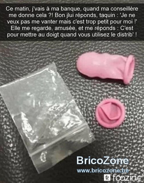 humour 1.jpg