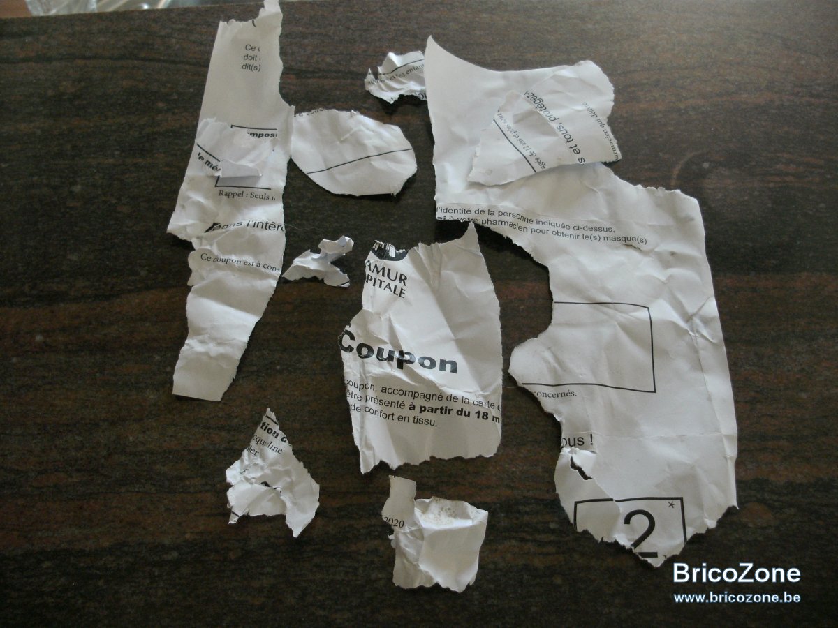 BILD0461.JPG