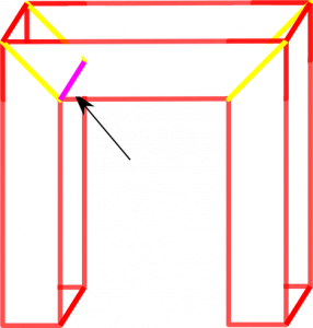 rect815-92.png