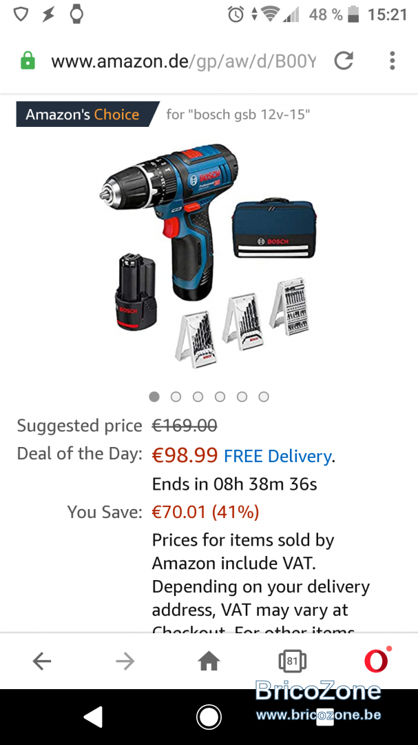 Screenshot_20200520-152125.png