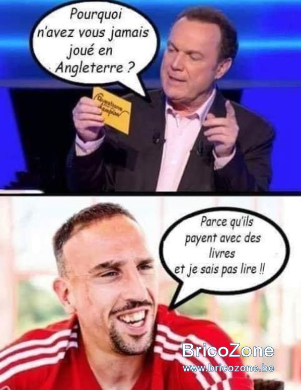 4.JPG