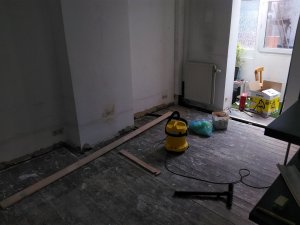 IMG_20200520_125456.jpg