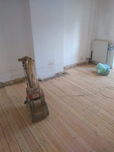 IMG_20200521_195918.jpg