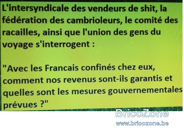 humour 11.png