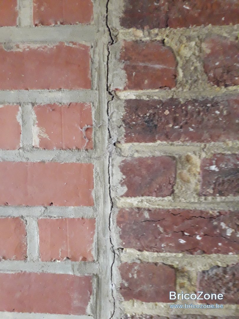 20200202_151841.jpg