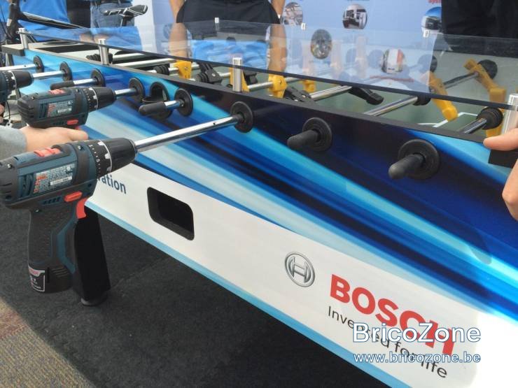 bosch.jpg