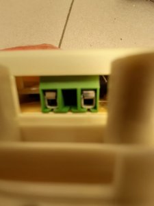 20200524_114143.jpg