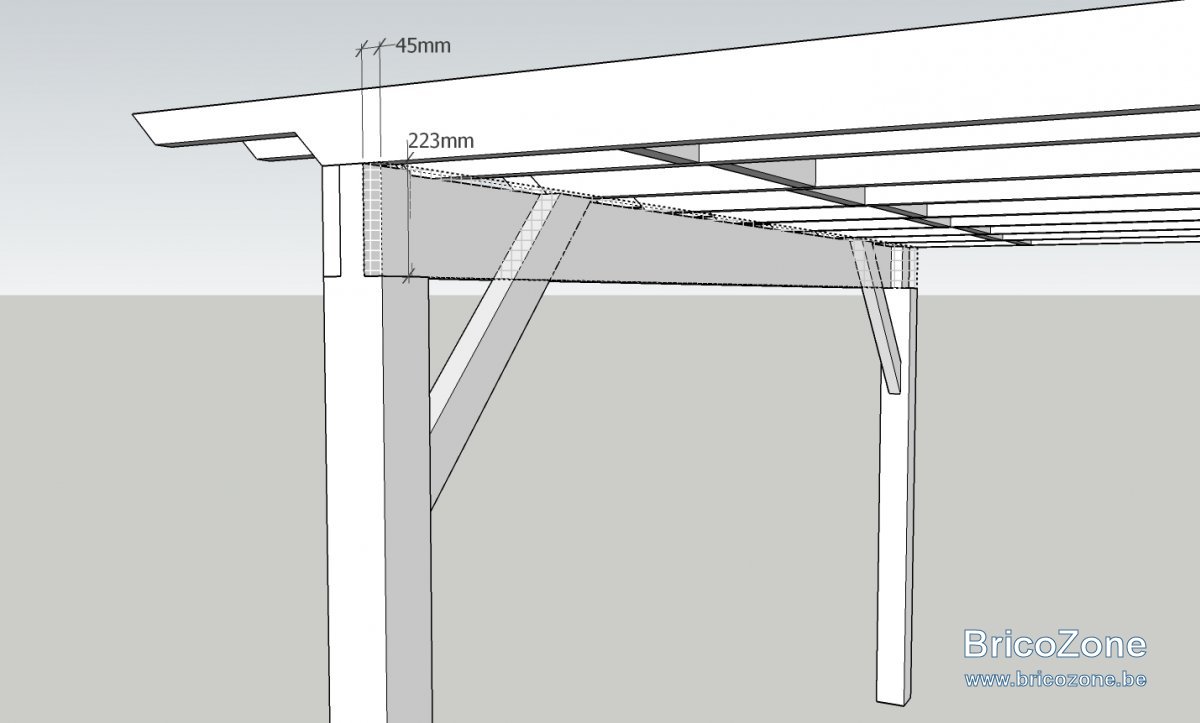 2020-05 - SketchUp Pergola v1 - Poutre.jpg