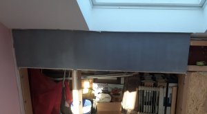 20200525_200305.jpg