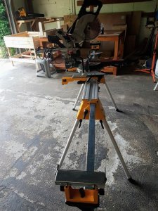 20190829_120443 (Moyen).jpg