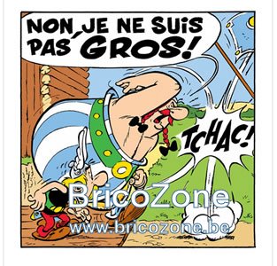 obelix.jpg