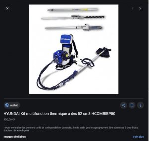 Capture.JPG