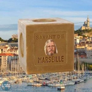 humour 00.jpg