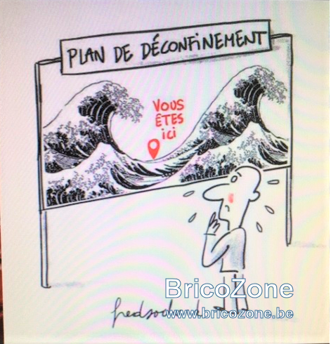 humour 0000 (2).png
