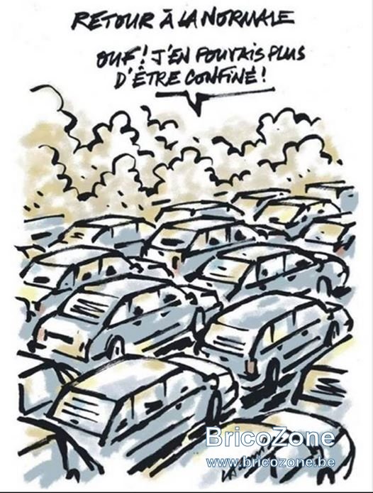 humour 1.jpg