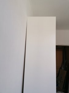 IMG_20200529_160802.jpg