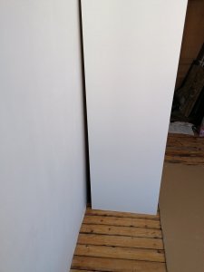 IMG_20200529_160800.jpg