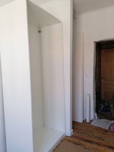 IMG_20200529_160754.jpg