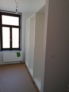 IMG_20200529_185628.jpg