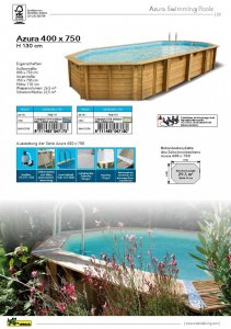 Azura 7x4x13m.jpg Azura 7x4x13m.jpg