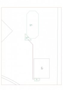 plan piscine.jpg plan piscine.jpg