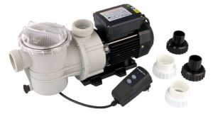 Pompe piscine Poolmax TP 75 - Ubbink photo.png Pompe piscine Poolmax TP 75 - Ubbink photo.png