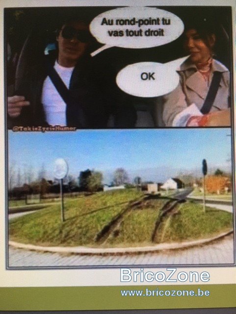 humour 000.jpg