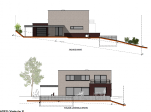 façade1.PNG