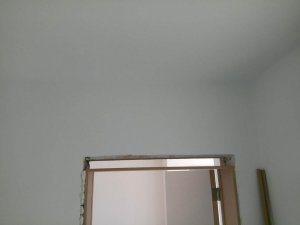 IMG_20200601_105812.jpg