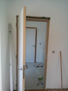 IMG_20200601_105828.jpg
