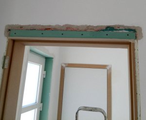 IMG_20200601_165201.jpg
