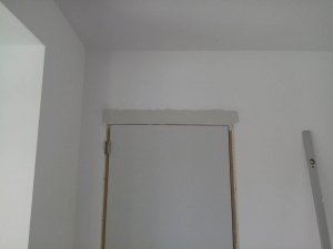 IMG_20200601_175416.jpg