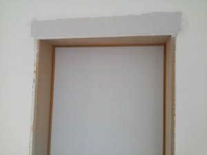 IMG_20200601_175659.jpg