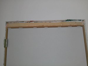 IMG_20200601_124249.jpg