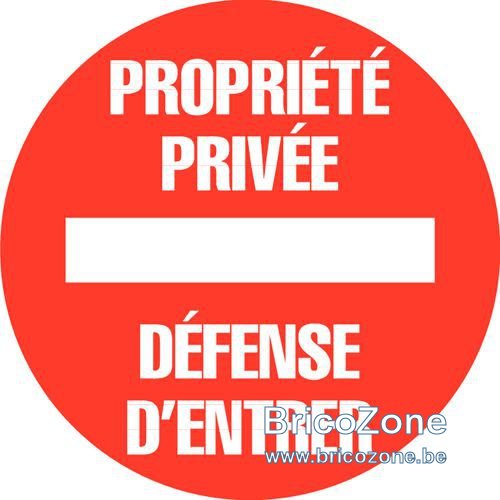 défense.jpg