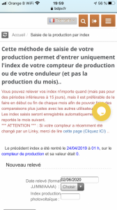 IMG_1457.PNG