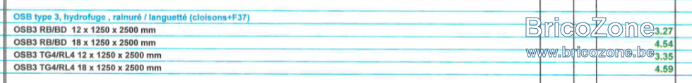 upload_2020-6-3_21-36-32.png