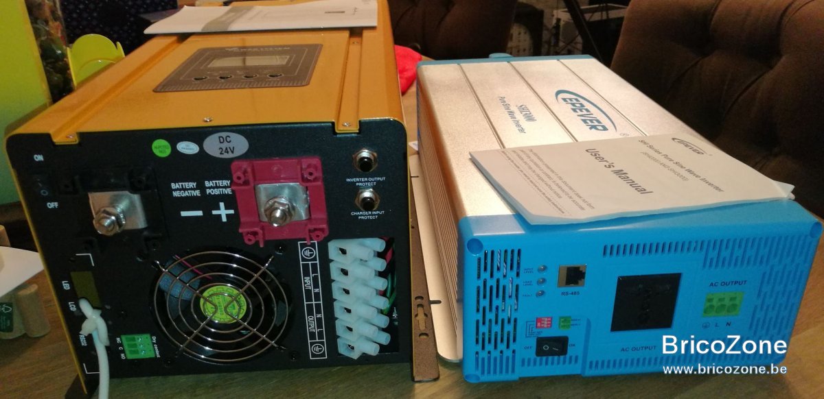 3000W_inverters.jpg