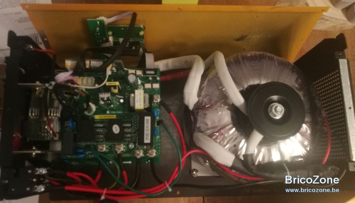 3000W_inverter_b.jpg