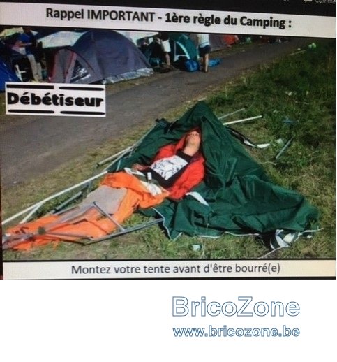 humour 3.jpg