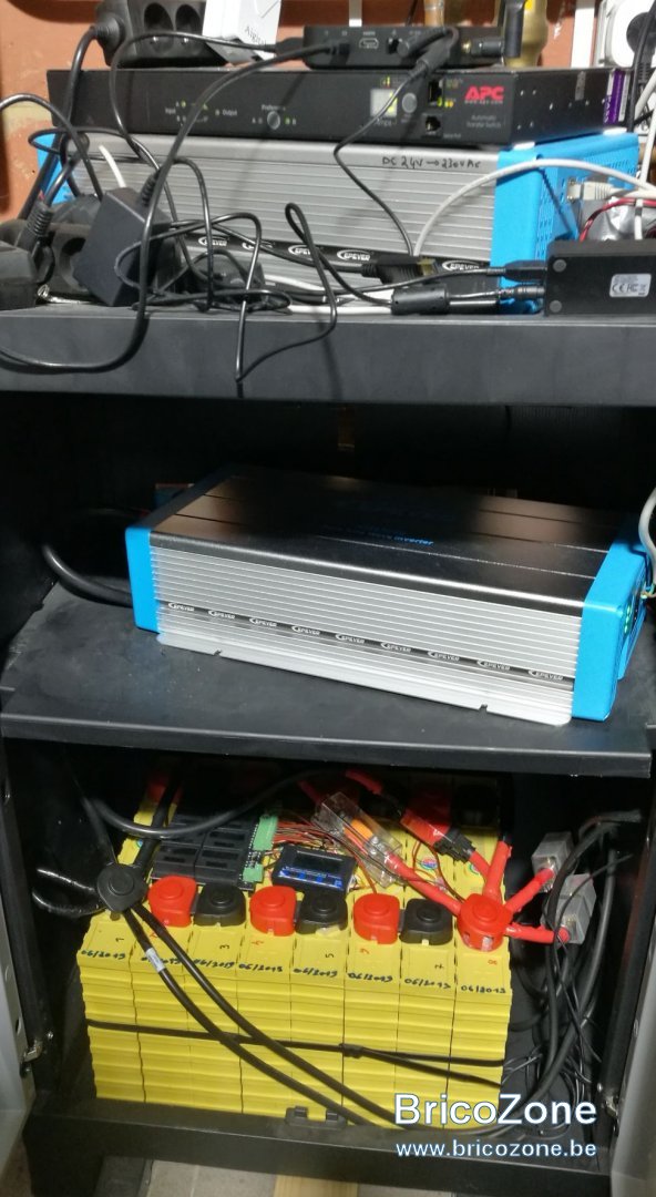 2020_06_04_new_epever_inverter.jpg