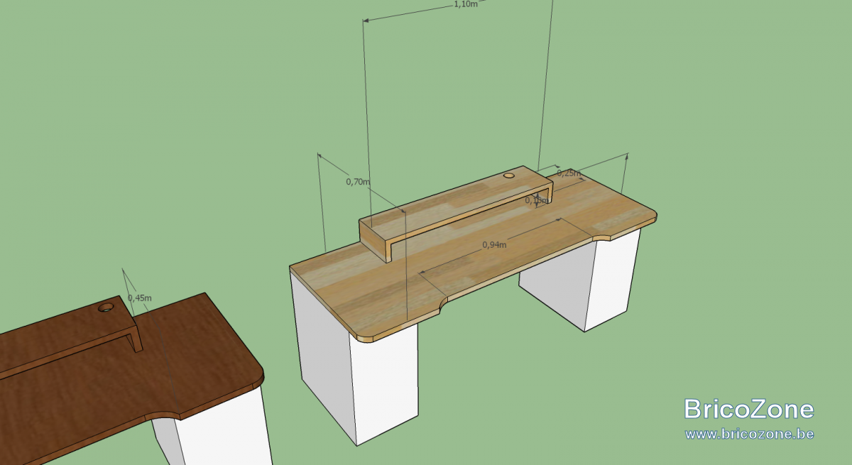 bureau6.png