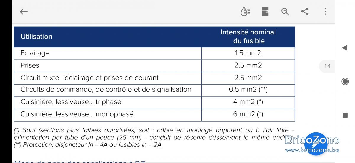 Screenshot_2020-06-06-00-06-04-897_com.adobe.reader.jpg