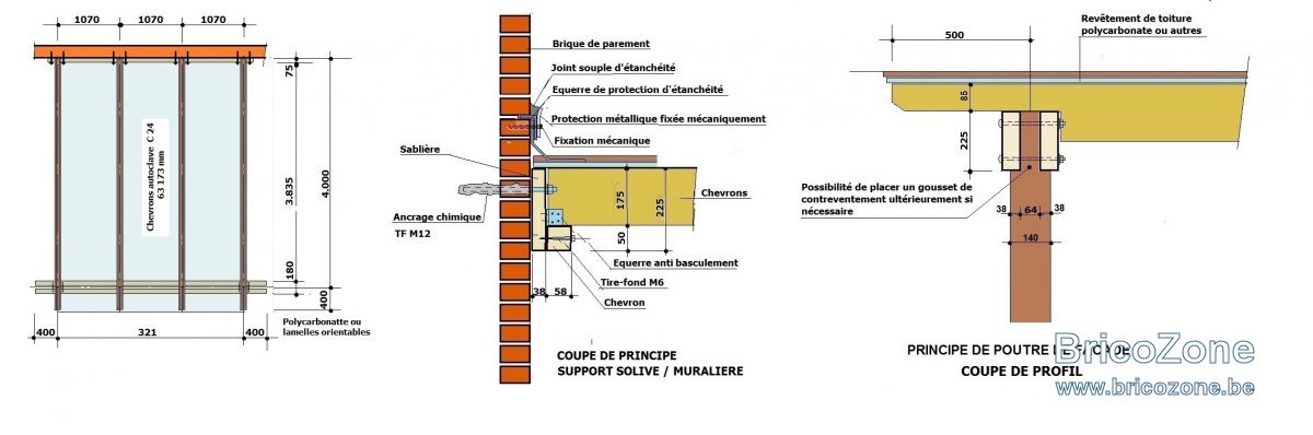 AUVENT 3.00 x 4.00 PLAN.jpg