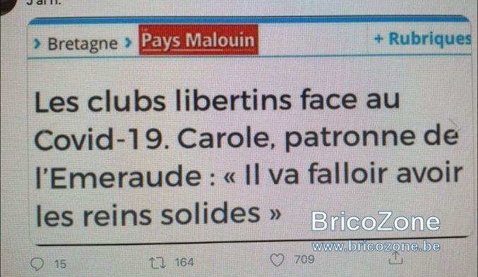 carole.jpg