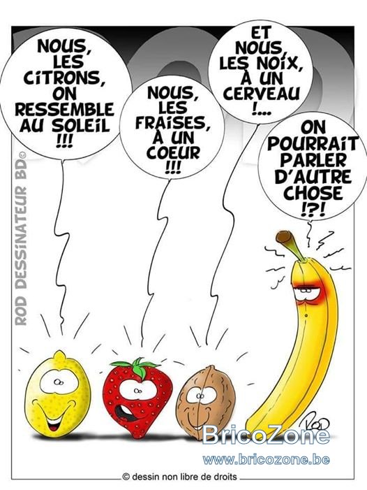 humour 00.jpg