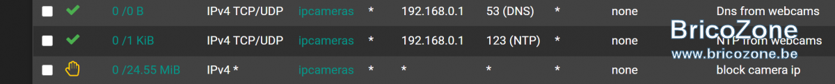chrome_DCYJIl1DEy.png